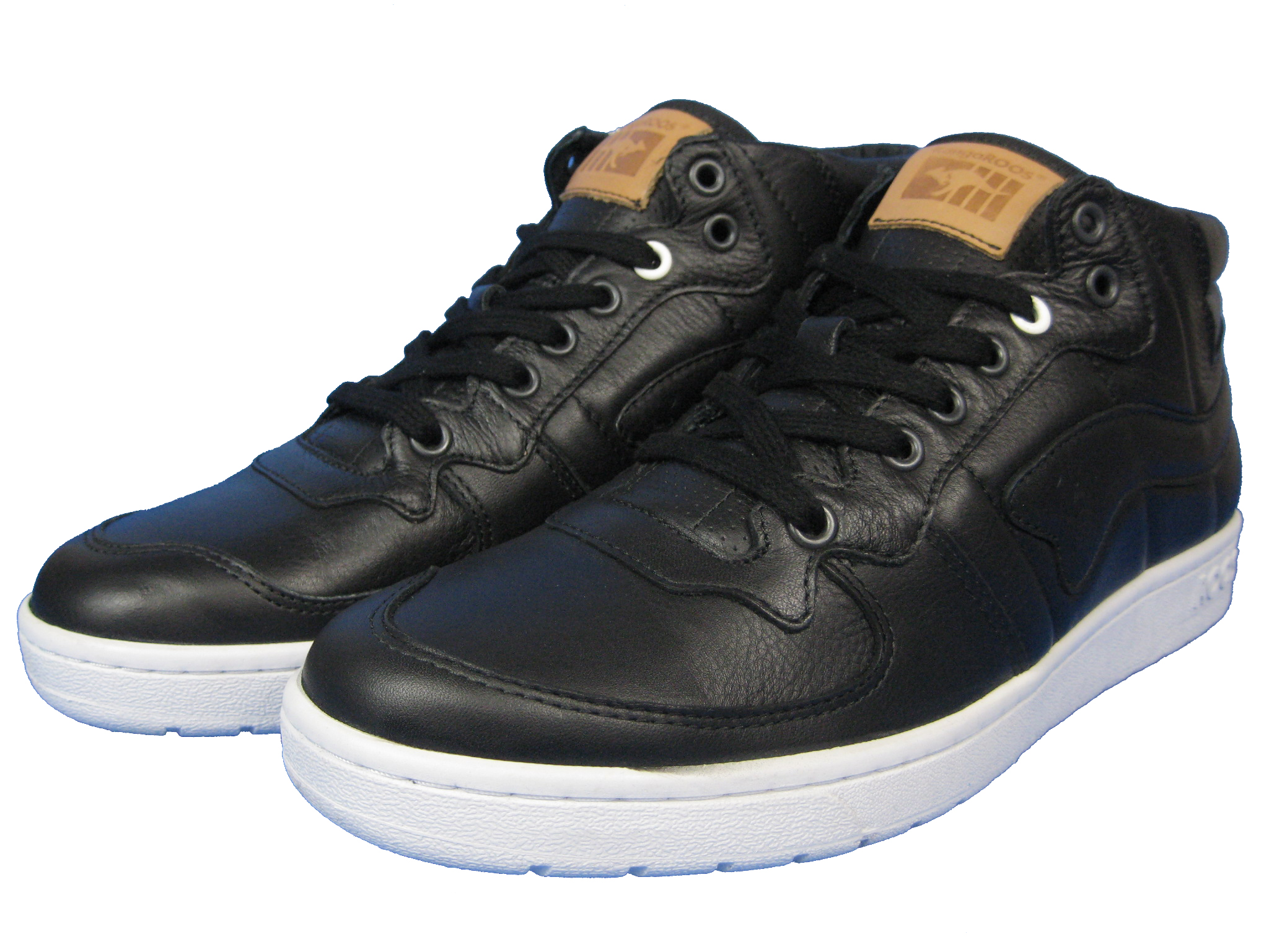 kangaroos shoes where to buy